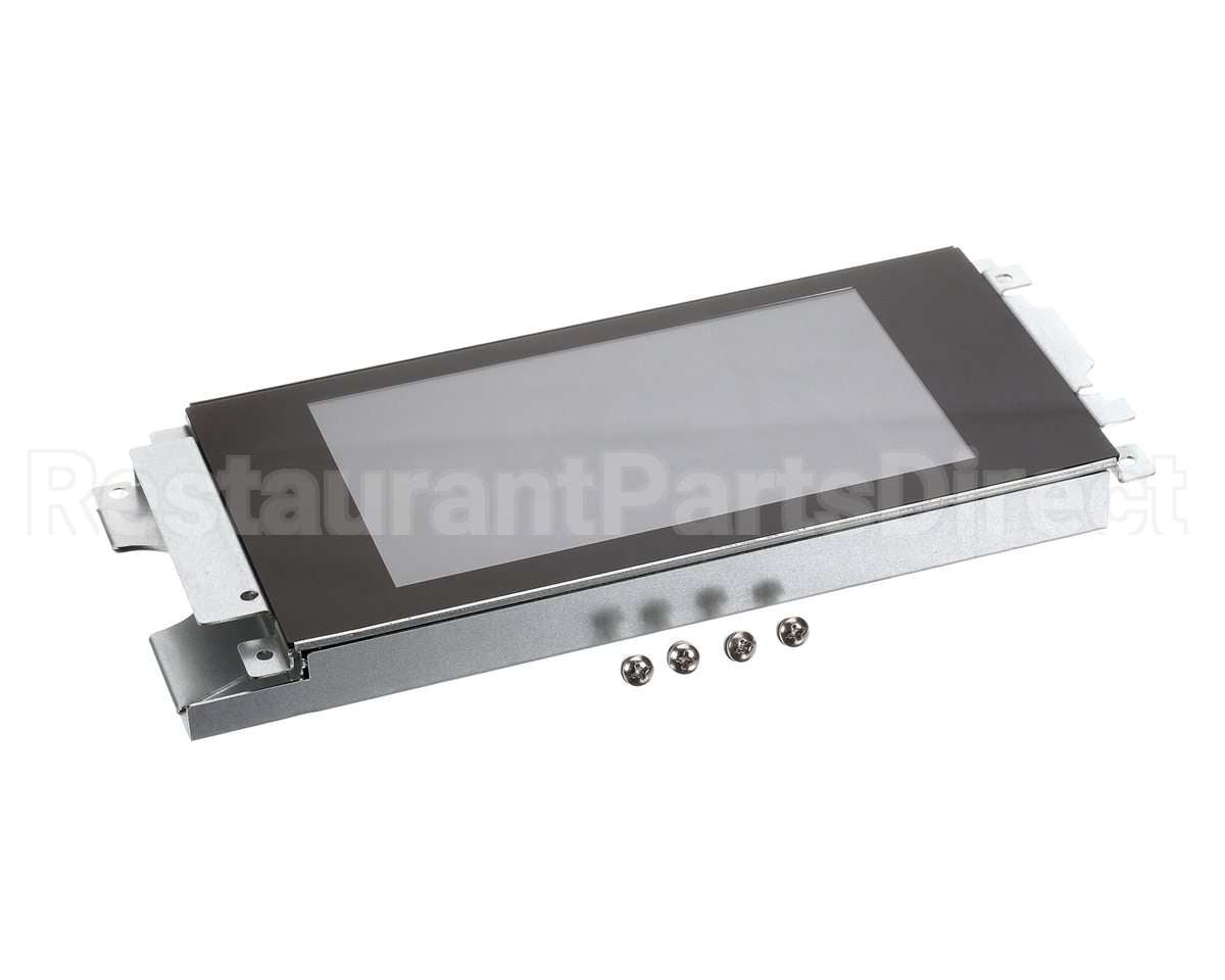 HHD-3049 Turbochef Display Board