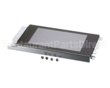 HHD-3049 Turbochef Display Board