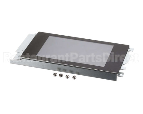 HHD-3049 Turbochef Display Board