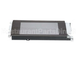 HHD-3049 Turbochef Display Board