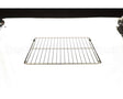 HHD-8104-3 Turbochef Rack, Wire, Double Batch And S