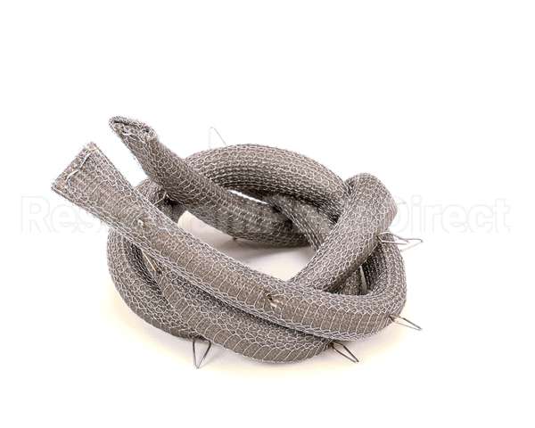 HHD-8236 Turbochef Oven Windows Gasket