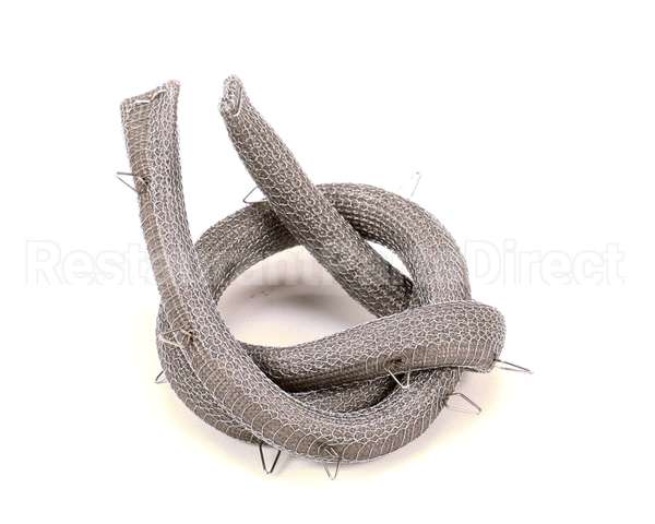 HHD-8236 Turbochef Oven Windows Gasket