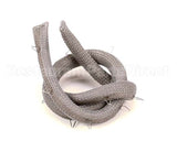 HHD-8236 Turbochef Oven Windows Gasket