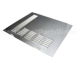 HHD-8272-1 Turbochef Cover, Right Side, Hhd, 430, Ss