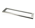 HHD-8377 Turbochef Assembly, Hhd, Window