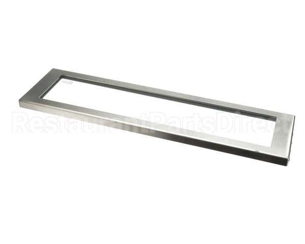 HHD-8377 Turbochef Assembly, Hhd, Window