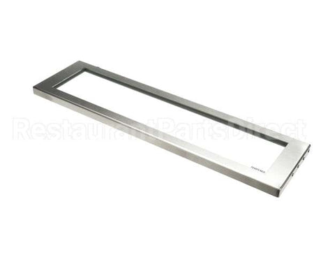 HHD-8377 Turbochef Assembly, Hhd, Window