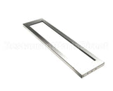 HHD-8377 Turbochef Assembly, Hhd, Window