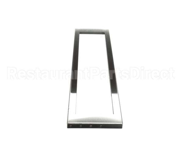 HHD-8377 Turbochef Assembly, Hhd, Window