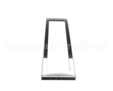 HHD-8377 Turbochef Assembly, Hhd, Window