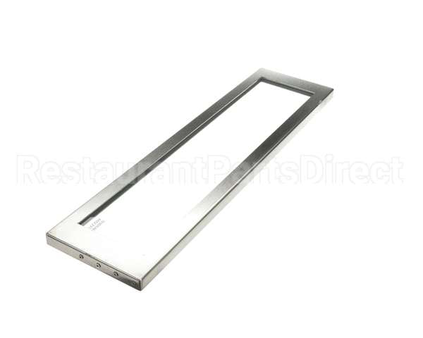 HHD-8377 Turbochef Assembly, Hhd, Window