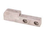 HHD-8380 Turbochef Weight, Window