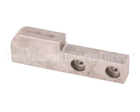 HHD-8380 Turbochef Weight, Window