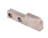 HHD-8380 Turbochef Weight, Window