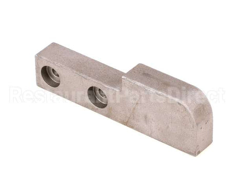 HHD-8380 Turbochef Weight, Window