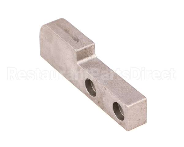 HHD-8380 Turbochef Weight, Window