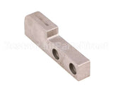 HHD-8380 Turbochef Weight, Window