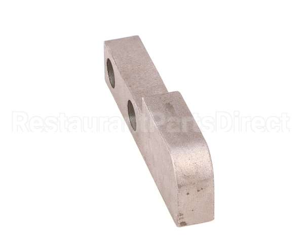 HHD-8380 Turbochef Weight, Window