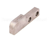 HHD-8380 Turbochef Weight, Window