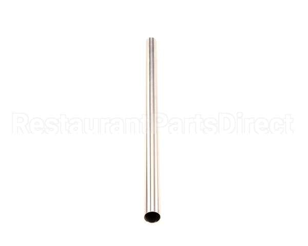 HHD-8383 Turbochef Handle, Window
