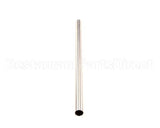 HHD-8383 Turbochef Handle, Window