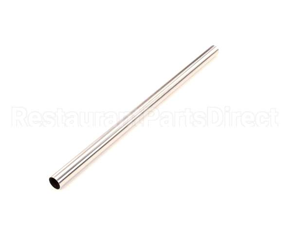 HHD-8383 Turbochef Handle, Window