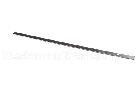 HHD-8387 Turbochef Seal, Window Bottom, Lower Cavity Seall