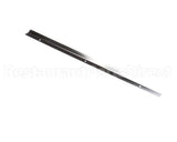 HHD-8387 Turbochef Seal, Window Bottom, Lower Cavity Seall