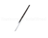 HHD-8387 Turbochef Seal, Window Bottom, Lower Cavity Seall