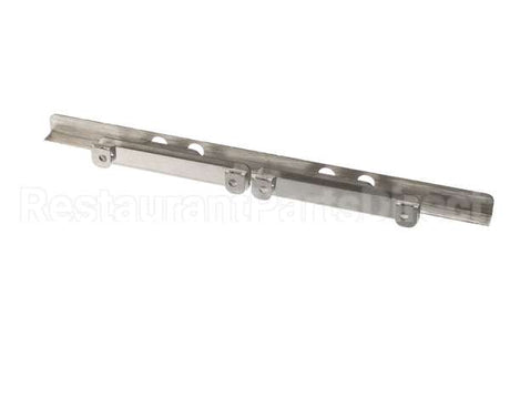 HHD-8421 Turbochef Filter Bracket