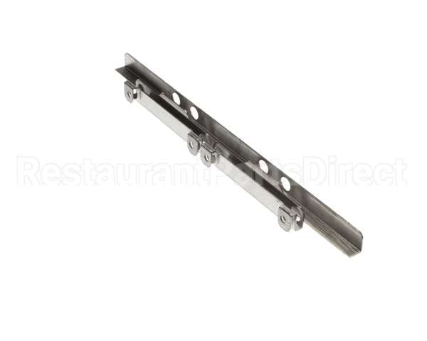 HHD-8421 Turbochef Filter Bracket