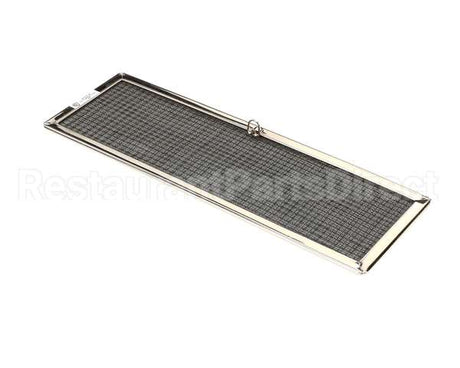 HHD-8422 Turbochef Filter, Air, Heavy Duty, Hhd