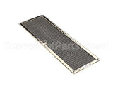 HHD-8422 Turbochef Filter, Air, Heavy Duty, Hhd