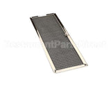 HHD-8422 Turbochef Filter, Air, Heavy Duty, Hhd