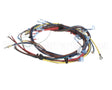 HHD-8431 Turbochef Harness, Line Voltage