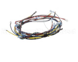 HHD-8431 Turbochef Harness, Line Voltage