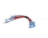 HHD-8433 Turbochef Harness, Heater Wire
