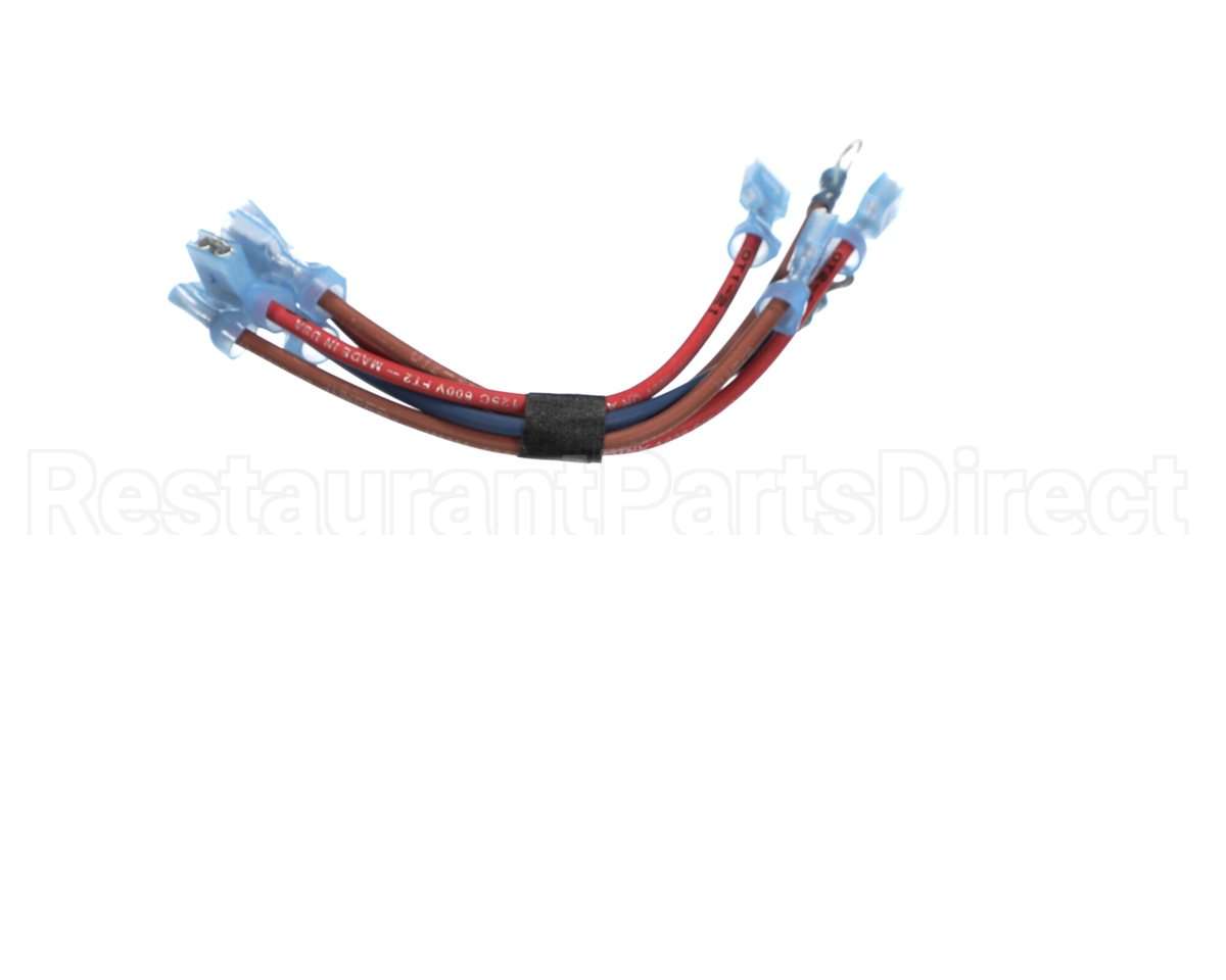 HHD-8433 Turbochef Harness, Heater Wire
