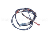HHD-8436 Turbochef Harness Cooling Fans 2