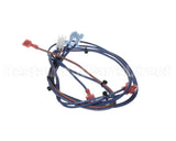 HHD-8436 Turbochef Harness Cooling Fans 2