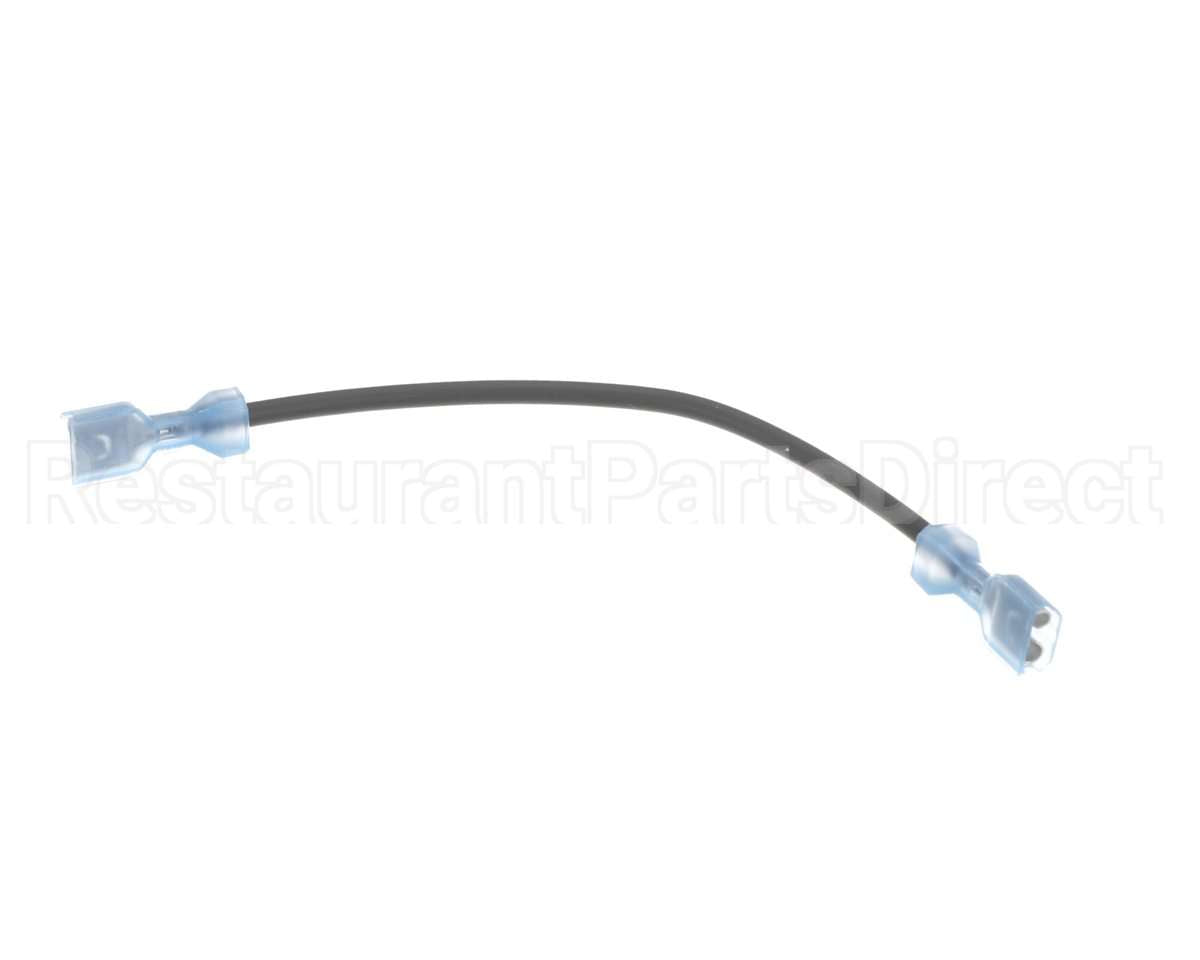 HHD-8437 Turbochef Wire, Heater Fuse Terminal
