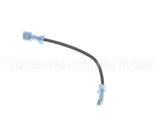 HHD-8437 Turbochef Wire, Heater Fuse Terminal