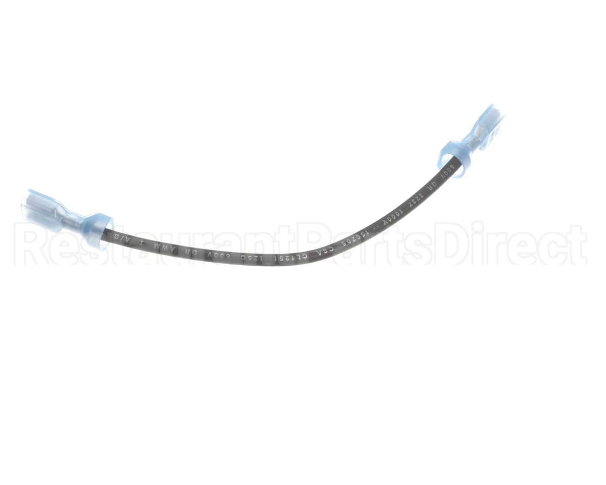 HHD-8437 Turbochef Wire, Heater Fuse Terminal