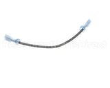 HHD-8437 Turbochef Wire, Heater Fuse Terminal