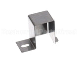 HHD-8477-1 Turbochef Baffle, Cover, Ehxaust, 430 Cres