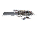 HHD-8479 Turbochef Electrical Panel, Lov Harness