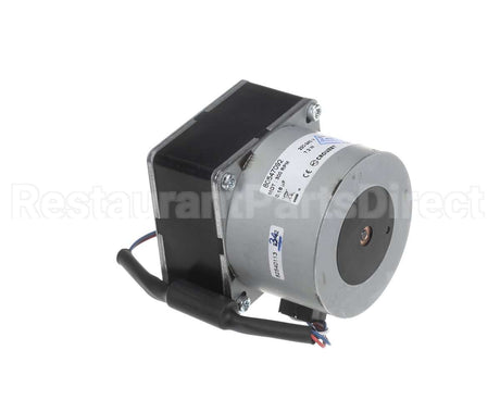 HHD-8529 Turbochef Assembly, Gear Motor, Rack Drive,