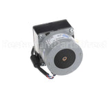 HHD-8529 Turbochef Assembly, Gear Motor, Rack Drive,
