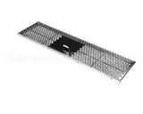 HHD-8563 Turbochef Filter, Grease, Double Batch A